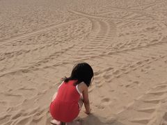 -金梦海湾浴场