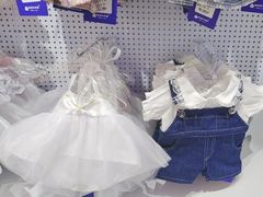 -万达广场(大明宫店)
