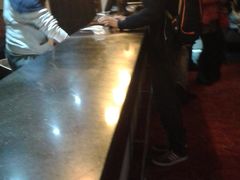 -金逸影城(中关村店)