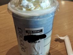 -星巴克(厦门乐群广场分店)