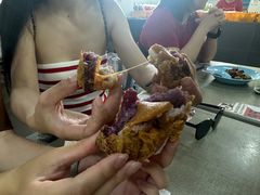 -ICC PUDU