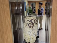-全景医学影像·杭州全景麒麟门诊部