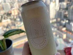 -ARTEASG·新加坡奶茶(中华广场店)