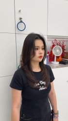 -5M HAIR SALON精品店