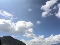 -清溪水库