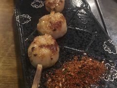 -海神·济州岛海鲜料理(天乐广场店)