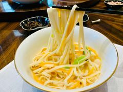 -民国红公馆·艺文空间(颐和路店)