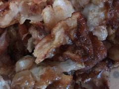 -净香园熟肉(北坦总店)