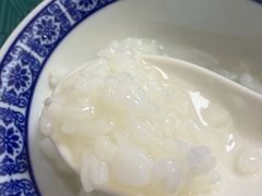 -桂园白粥·潮汕老味道
