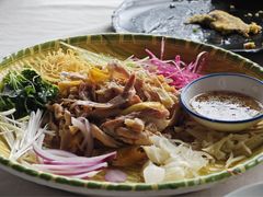 -琶醍壹号•潮菜江景餐吧