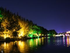 -桂林两江四湖景区