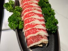 -椰子湾·海南火锅·糟粕醋·椰子鸡(正大广场店)