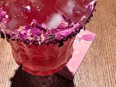 -双门洞·森系料理(体育西店)