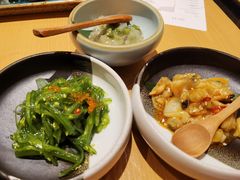 -沼津港渔市(宏伊国际广场店)