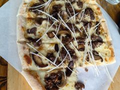 -LYFATTI 莱芙缇(赣水路店)