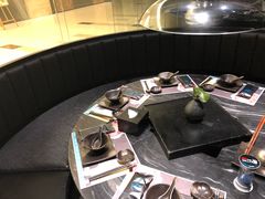 -王家渡火锅(金宝汇店)