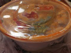 -螺鼎记螺蛳粉(朝阳路店)