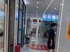 -深圳富茂格伦菲尔口腔门诊部(龙华清湖总院)