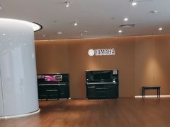 -雅马哈乐器专卖店(广州旗舰店)
