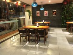 大堂-阿瓦山寨(紫林路店)