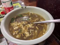 -宝正臻天津包子总店(金阳光居易店)