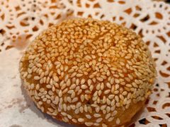 -南门涮肉(天坛店)