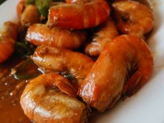 -大赤坎肥仔强烧味海鲜餐厅(大赤坎店)
