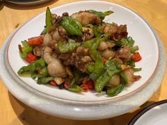 -金悦印象小馆(三里河店)