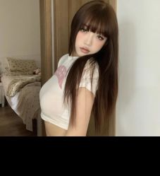 -川和潮人