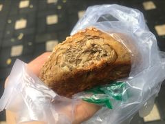 -老回回饺子馆(海洋馆店)