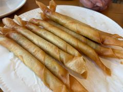 -品鲜村农家菜·阳澄湖大闸蟹(总店)