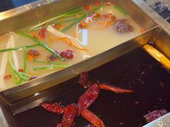 -王家渡火锅店(亦庄店)