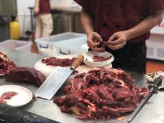 -味逍遥牛肉火锅(万江旗舰店)