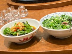 -琥珀老六龙虾(四里河店)