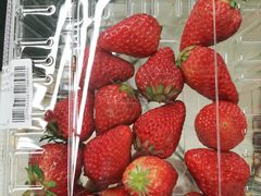 -盛福小关菜市场