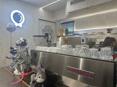 -缶乐FOLLOW咖啡