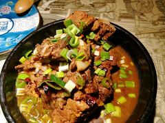 -遇见长安(兰州中心店)