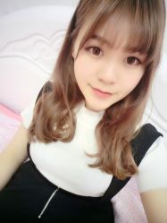 -红馆·发喆院