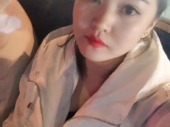 -巴伐利亚啤酒坊(意式风情街店)