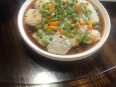 -小乡小镇·传承桐庐土菜·老板亲自烧的菜
