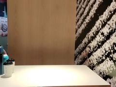 -麦当劳(阳光新生活广场店)