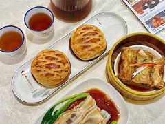 -粤秀小厨·广式早茶(辽宁路店)