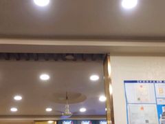 门面-刘胖娃鱼庄·特色鱼火锅(白鹤路店)