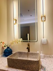 点击看大图 -贝黎诗SPA