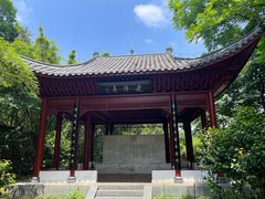 -中国人民抗日战争胜利受降纪念馆
