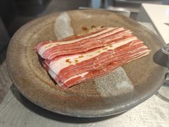 -焱铁烧·黑毛和牛专门店(杭州嘉里中心店)