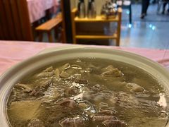 -老东风菜馆·潮汕大排档