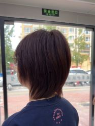 -安蒂护肤造型