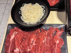 -聚味瞿记·龙虾堂(天元店)