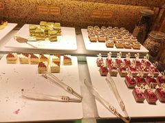 -汉巴味德(沈阳万象汇店)
